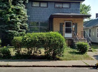 423 Elmwood Ave #2, Niagara Falls, NY