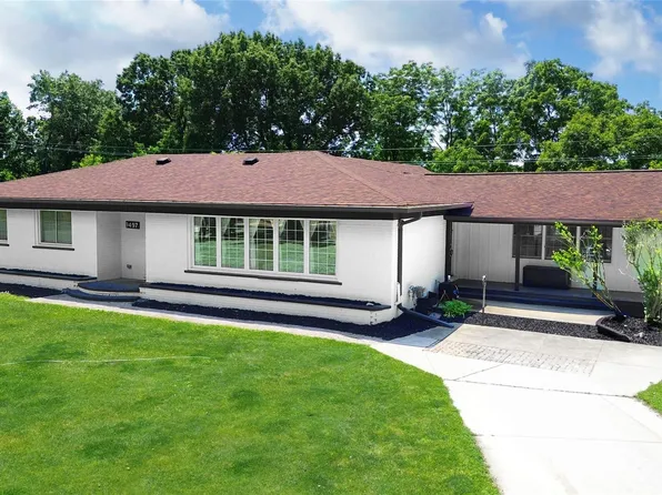9497 Ellis Rd, Clarkston, MI 48348