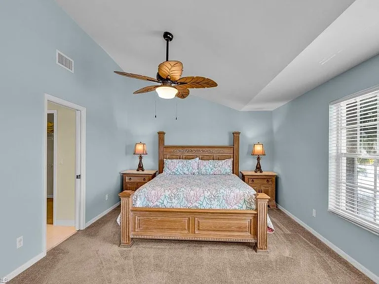 8251 Grand Palm Dr #3 — Photo 8