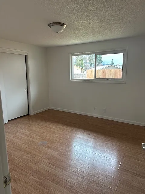 1733 Crater Lake Avenue - 1 — Photo 4