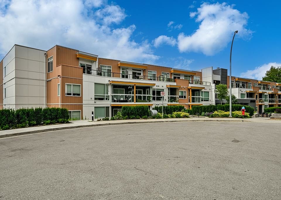 1st image of 31900 Raven Ave #210