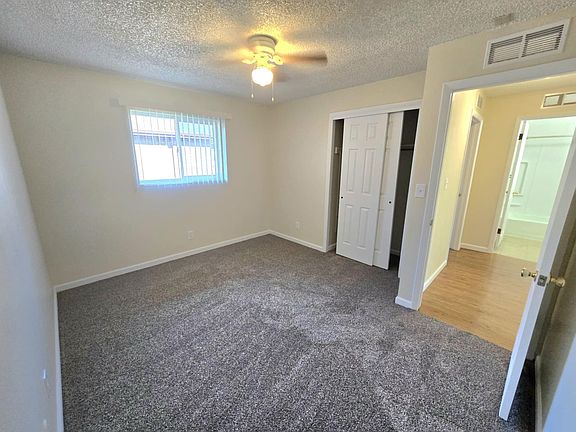 4th image of 2953 State Farm Rd