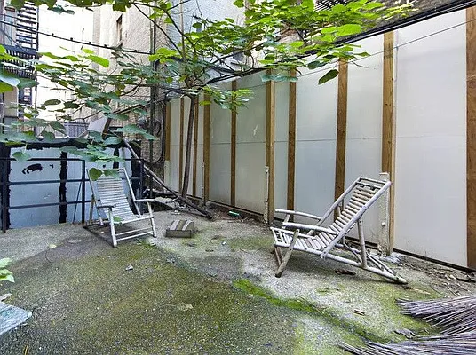 Rented by Keller Williams NYC | media 31