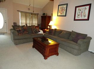 2506 Lexington Woods Dr, Spring, TX 77373