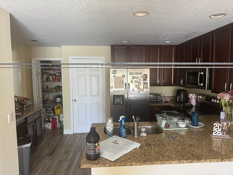 3391 Caruso Pl — Photo 10
