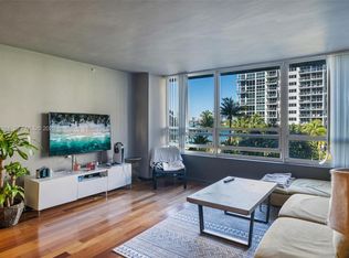 Flamingo South Beach, Miami Beach, FL 33139