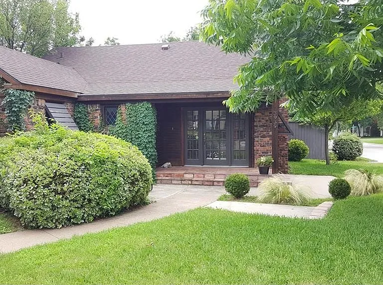 3939 El Campo Ave — Photo 1