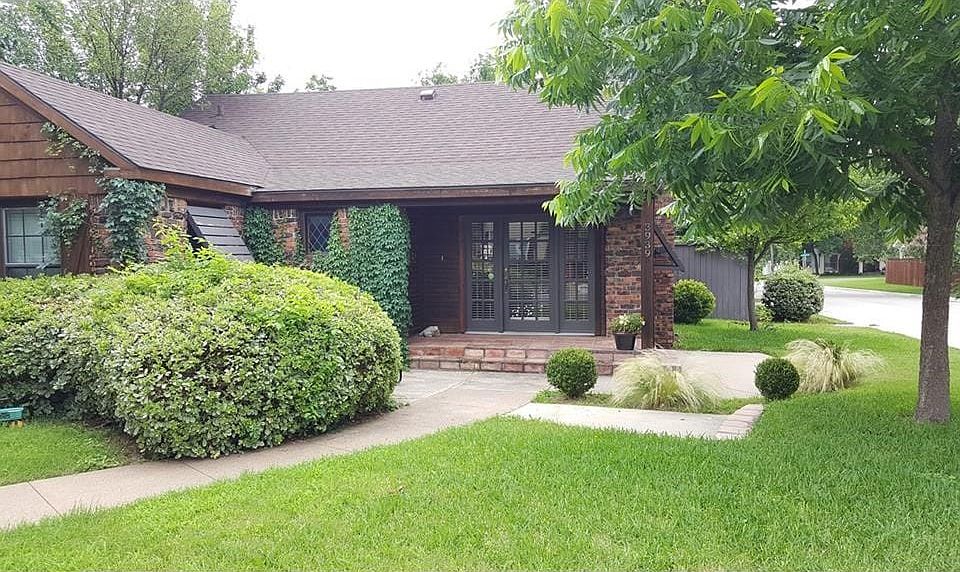1st image of 3939 El Campo Ave