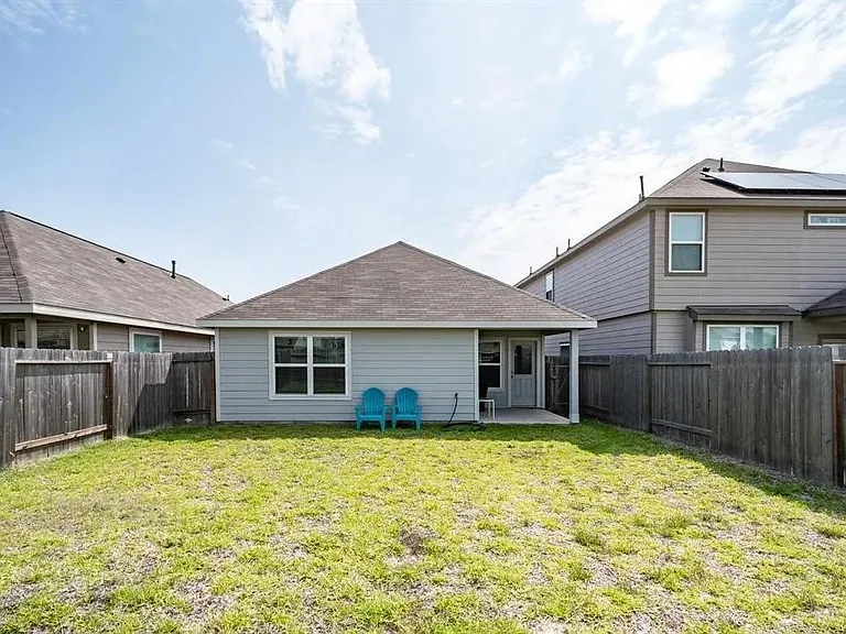 3619 Giorgio Pastel Pl — Photo 19