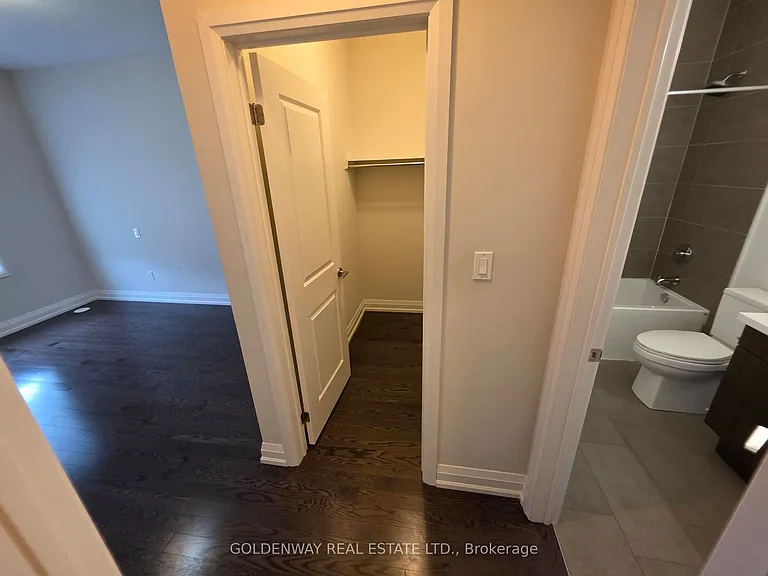 9 Caseley Way — Photo 8