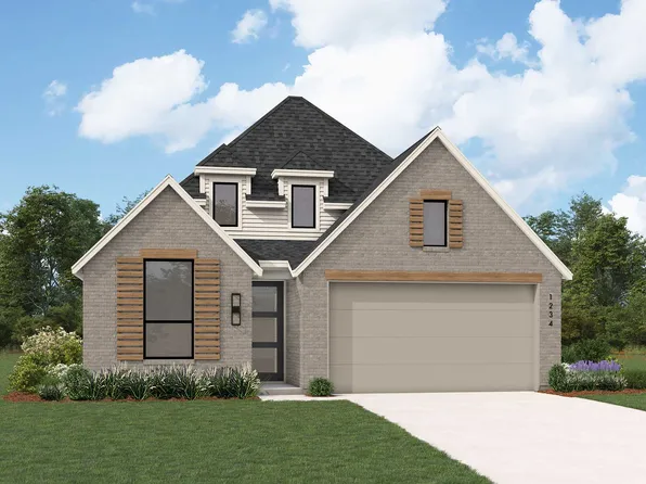 515 Safari Rdg, Cibolo, TX 78108