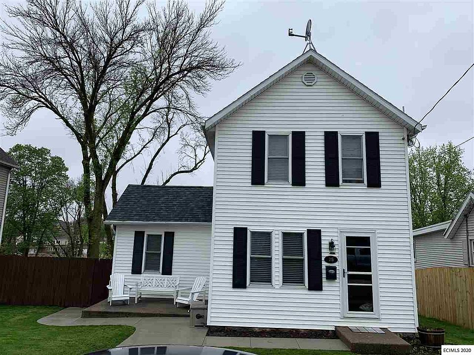 2nd image of 75 Gandolfo St
