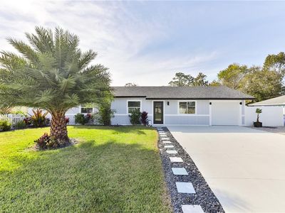 3032 Unity Tree Dr, Edgewater, FL, 32141