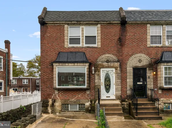 452 E Howell St, Philadelphia, PA 19120