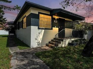 1735 NW 51st St, Miami, FL 33142