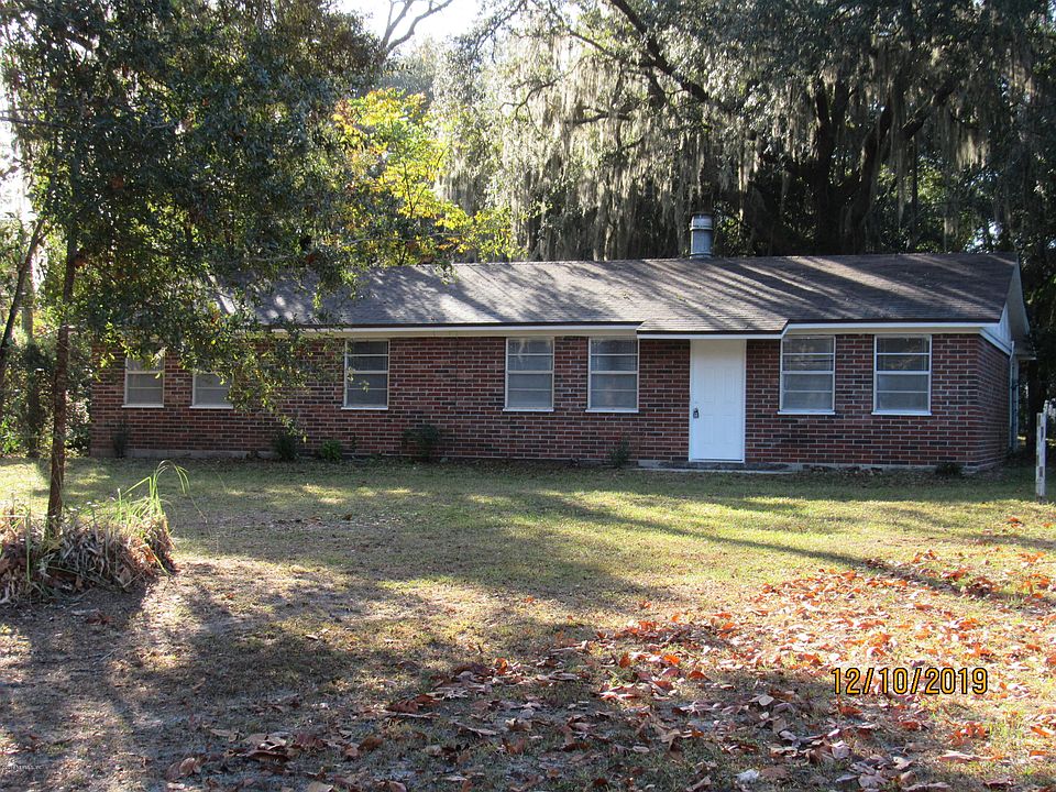 1st image of 570 Arthur Moore Dr