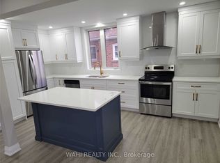 108 Adair Ave S, Hamilton, ON L8K 3S5