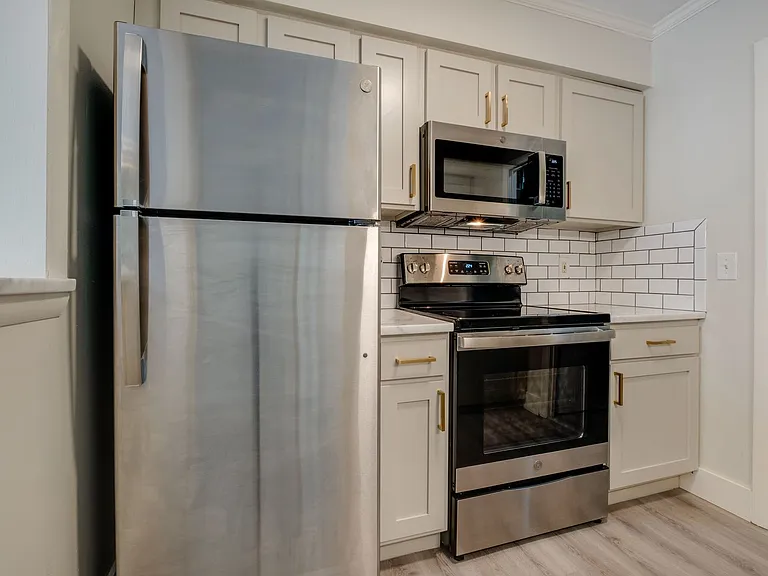 231 Summit Ridge Dr — Photo 11