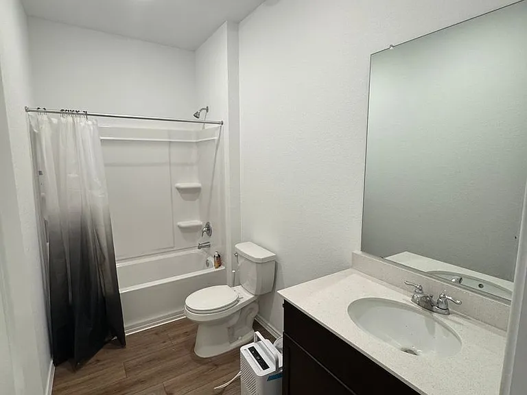 184 Agate Cliff Dr — Photo 16