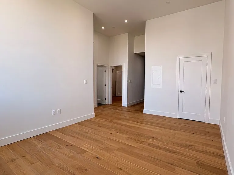 The Lofts at The Wolf Building — Photo 85