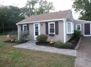 5 Keenan Rd, North Attleboro, MA 02760