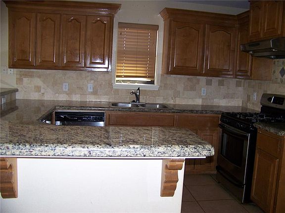 3rd image of 4341 Angela Dr