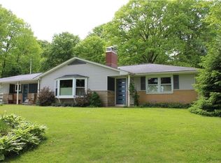 14499 State Hwy 98, Meadville, PA 16335
