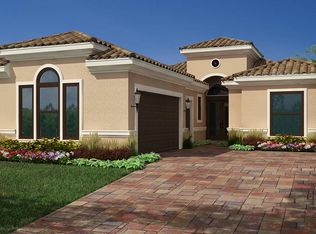 179 SE Calmo Cir, Port Saint Lucie, FL 34984