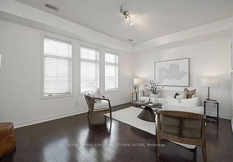 1401 Plains Rd E #29 — Photo 4