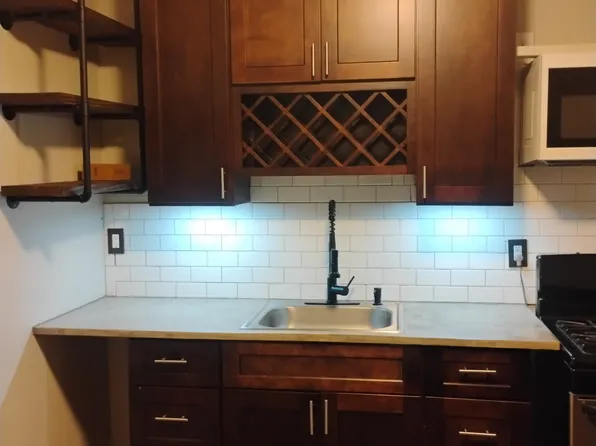 333 Porter St #331, San Antonio, TX 78210