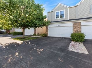 5003 Syracuse Ct, Plainfield, IL 60586