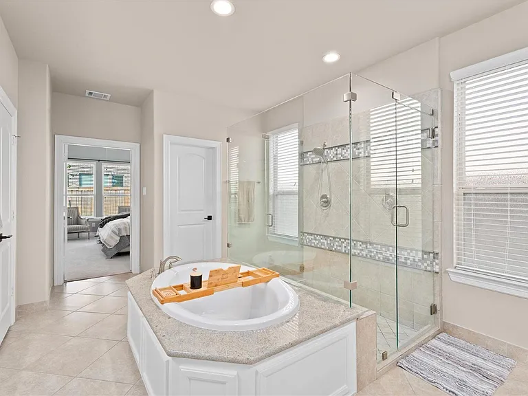 27121 Holtwood Grove Rd — Photo 30