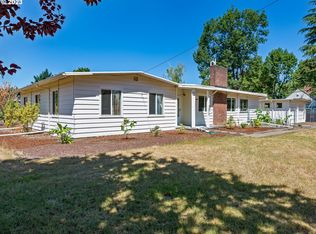 1829 NE 137th Ave, Portland, OR 97230