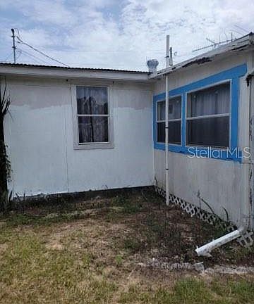 4th image of 544 Venetian Way