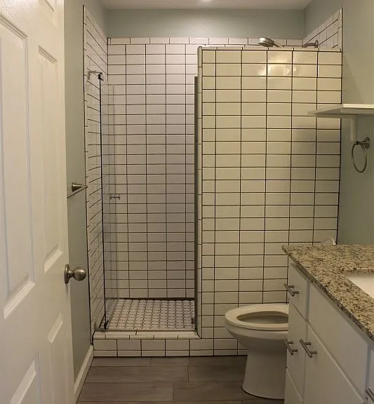 55 Red Oak Ln — Photo 10