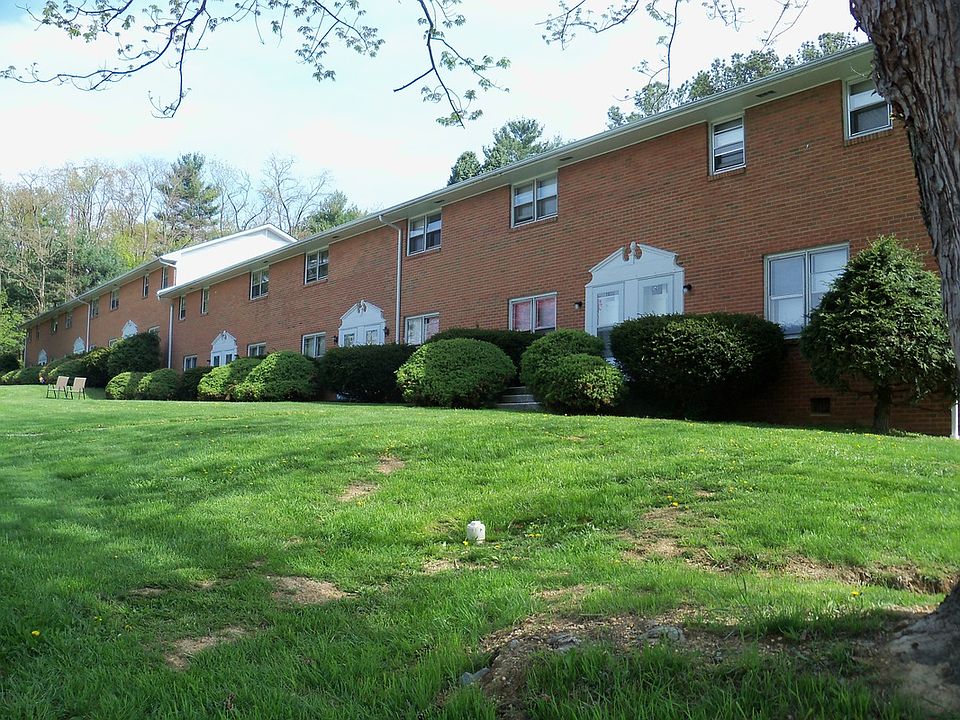 Building Photo 5