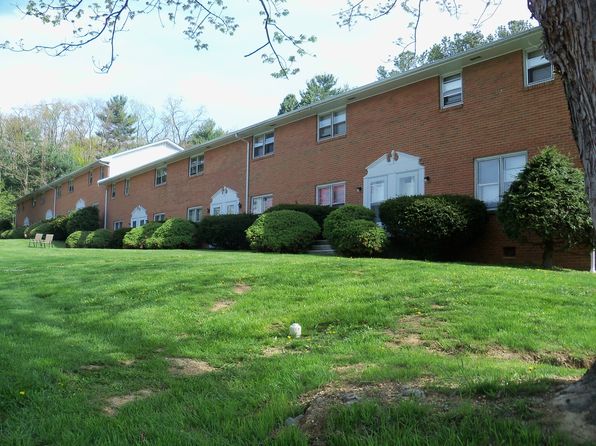 309 Apartment Heights Dr #R-8