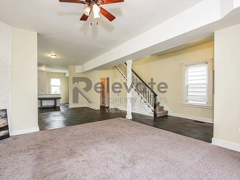 1313 N 20th St — Photo 3