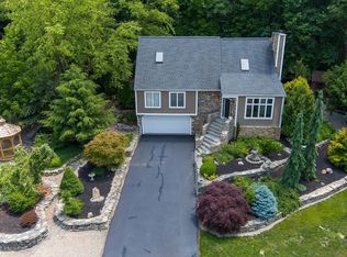 71 Highland View Dr, Sutton, MA 01590