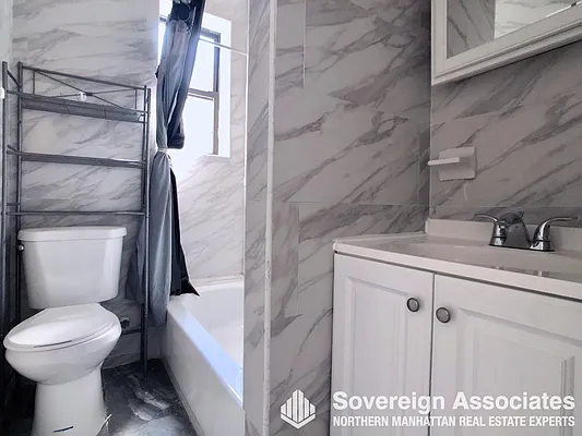 Rented by Sovereign Associates | media 22