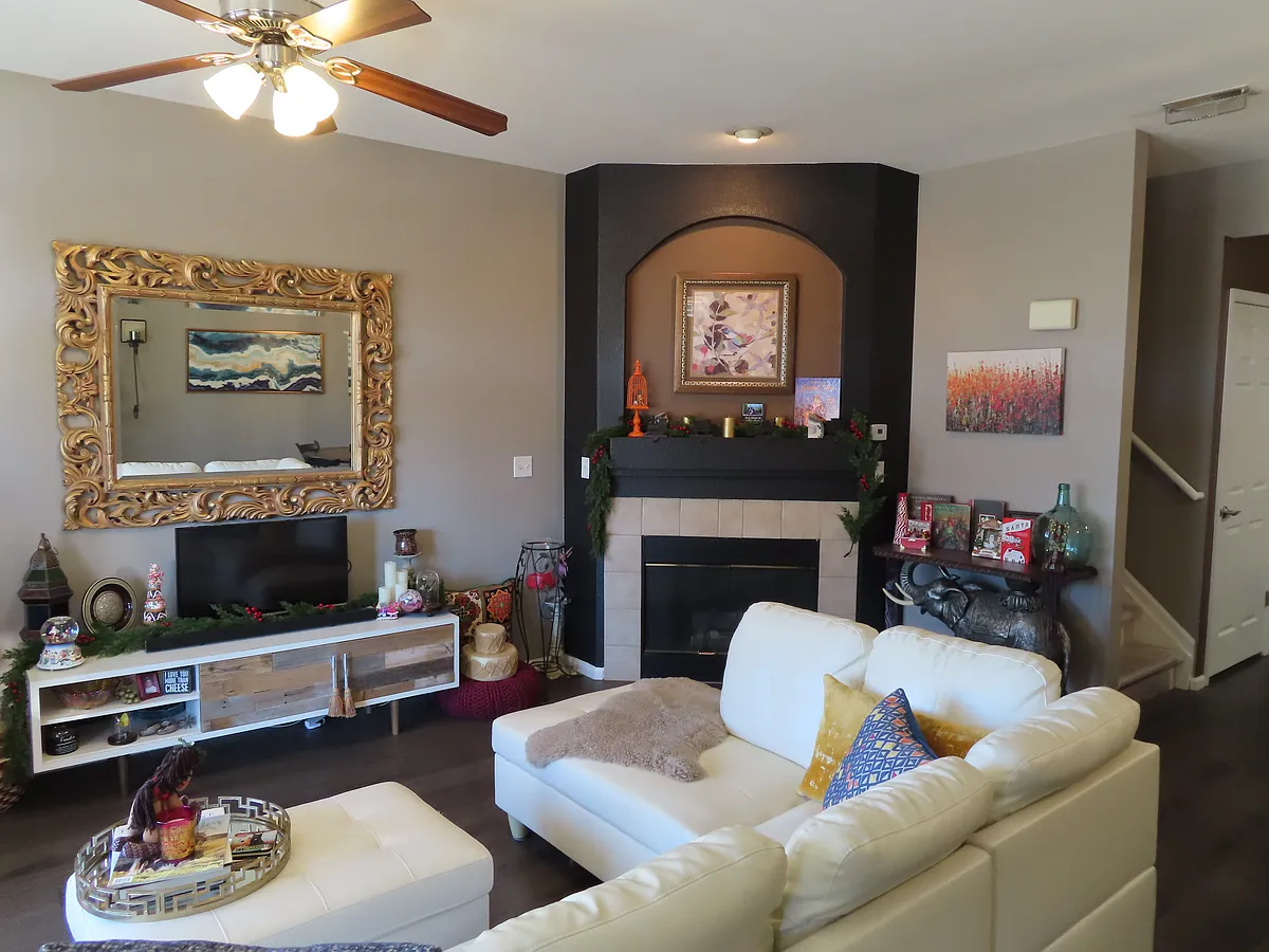 Building Photo - 2855 Rock Creek Cir #275