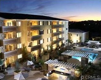 1st image of 21345 Hawthorne Blvd #317