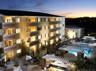 21345 Hawthorne Blvd #317, Torrance, CA 90505