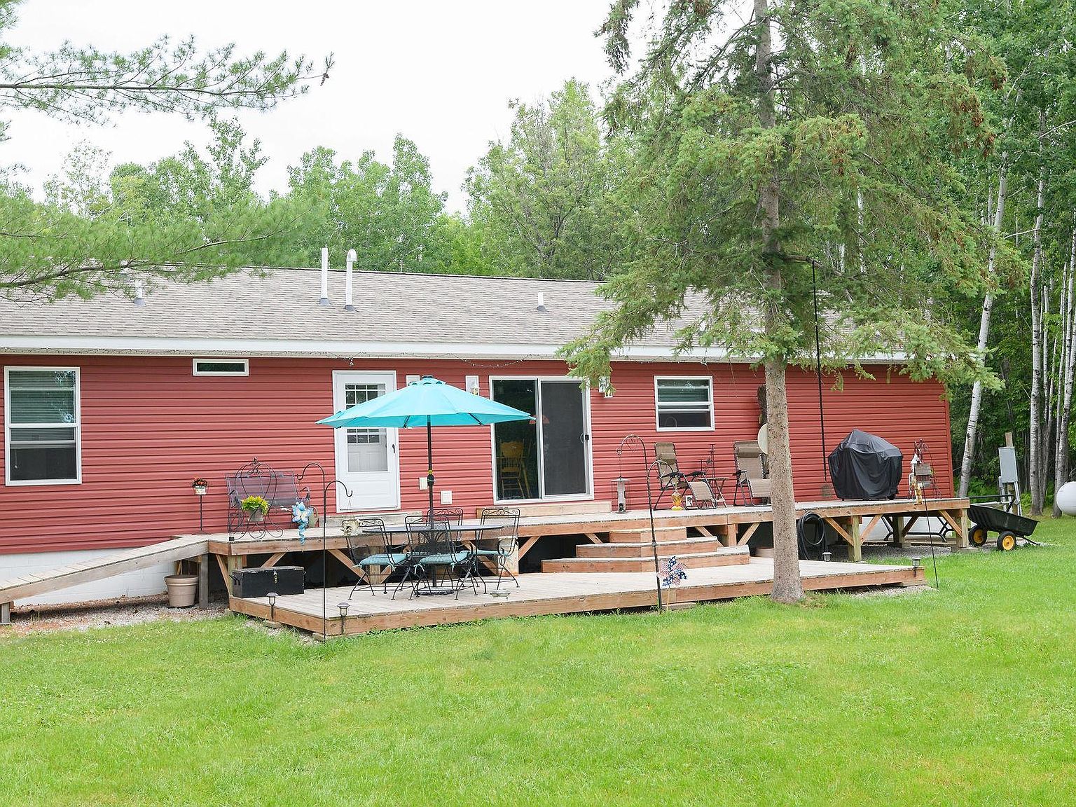 25960 Guille Lake Rd, Cohasset, MN 55721 MLS 6399032 Zillow