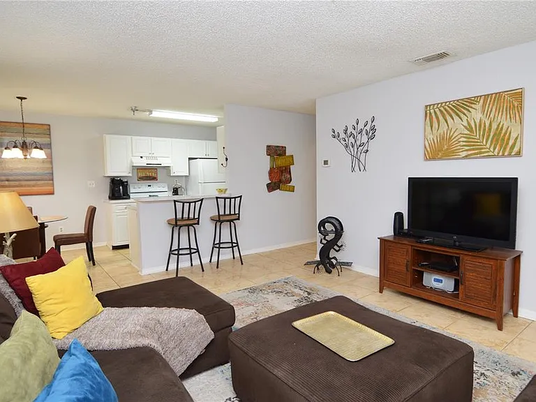 10265 Gandy Blvd N #1405 — Photo 14