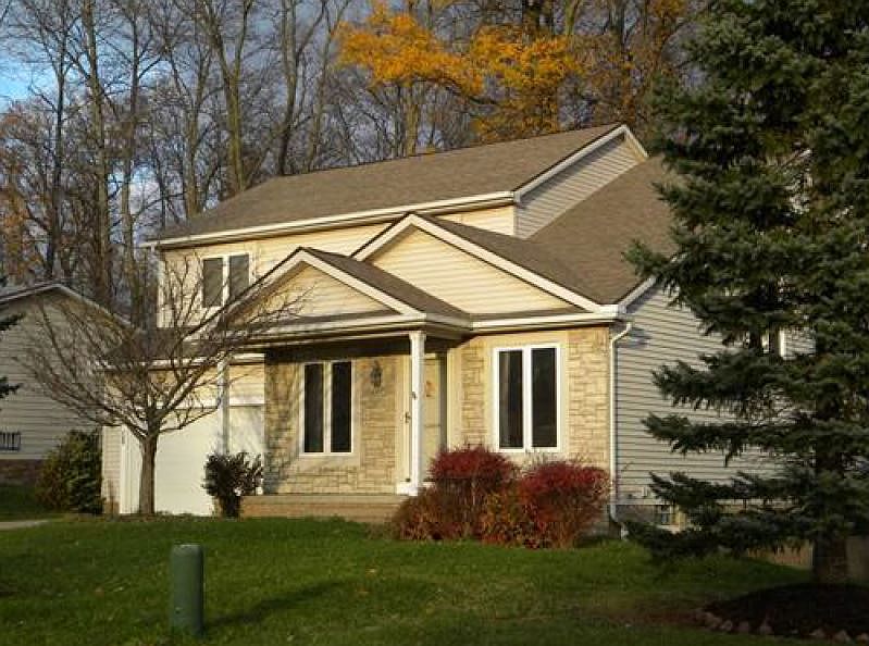 2nd image of 6311 S Perkins Ct