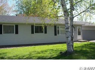 1909 Arlene Pl, Eau Claire, WI 54703