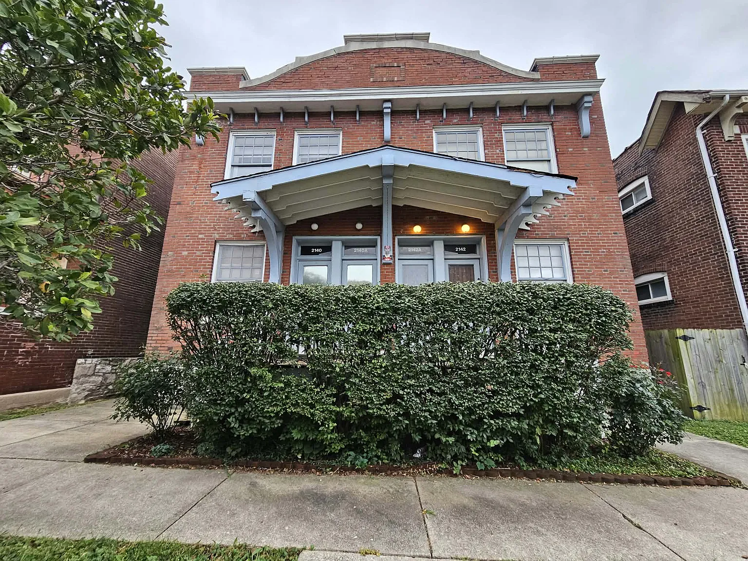 2 bed, 800 sqft, $1,200 — Photo 4
