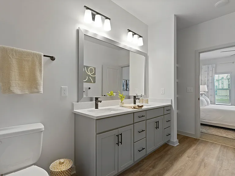 HoM at River Hills — Photo 41