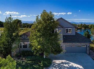 918 Weston Cir, Erie, CO 80516